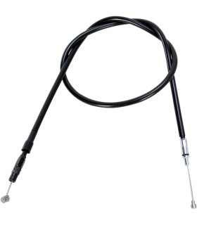 CABLE CLUTCH YAM