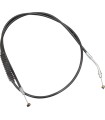 CABLE CLUTCH IND BLK+06