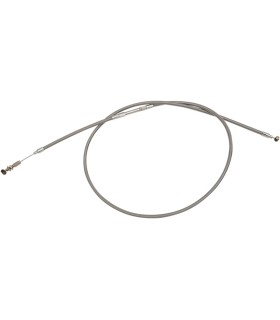 CABLE CLUTCH IND S/S