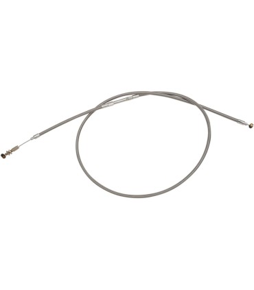 CABLE CLUTCH IND S/S