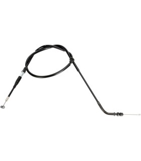 CABLE CLUTCH HON