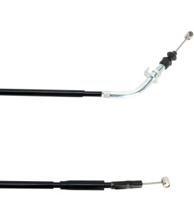 CABLE CLUTCH YAM