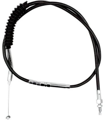 CABLE CLUTCH BUELL