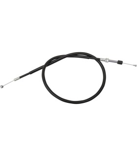 CABLE CLUTCH BLACKOUT LW