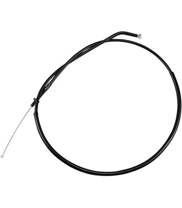 CABLE CLUTCH HON +12