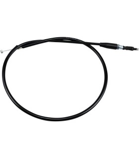 CABLE THROTTLE HON