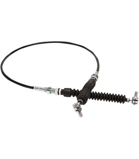 CABLE SHIFTER POL