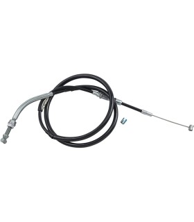 CABLE T3 CLUTCH KAW