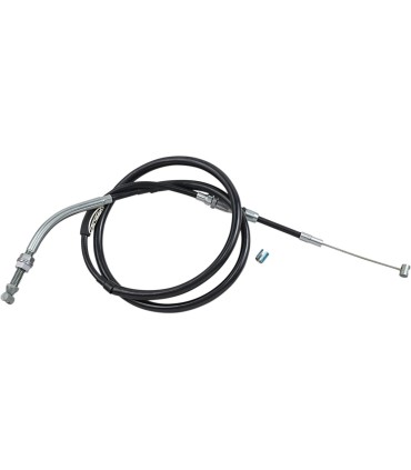 CABLE T3 CLUTCH KAW