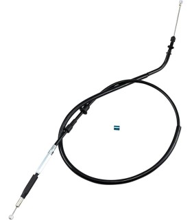 CABLE CLUTCH HON CRF450RX