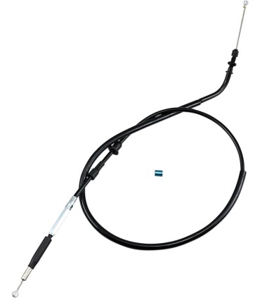 CABLE CLUTCH HON CRF450RX