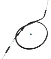 CABLE CLUTCH HON CRF450RX