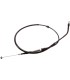 CABLE CLUTCH HON CRF450R