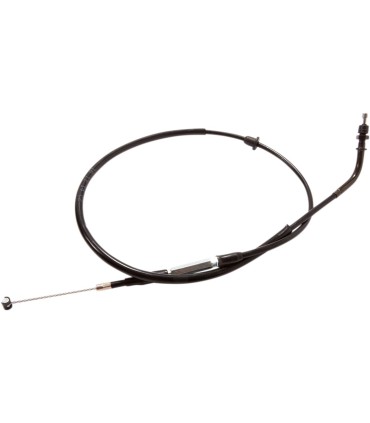 CABLE CLUTCH HON CRF450R