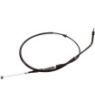 CABLE CLUTCH HON CRF450R