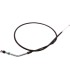 CABLE CLUTCH KAW KX450F