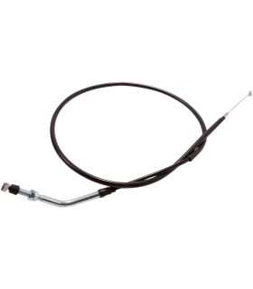 CABLE CLUTCH KAW KX450F