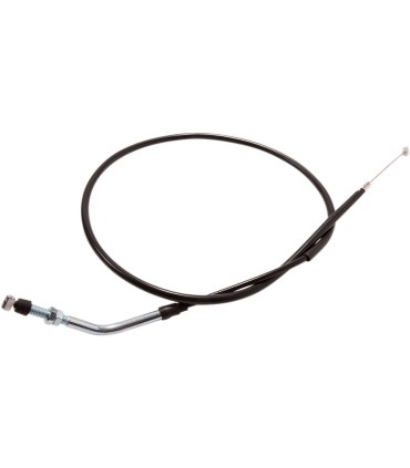 CABLE CLUTCH KAW KX450F