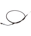 CABLE CLUTCH KAW KX450F