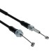CABLE CLUTCH KAW KX450F