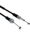 CABLE CLUTCH KAW KX450F