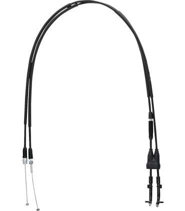 CABLE CLUTCH KAW KX450F