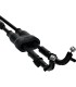 CABLE CLUTCH KAW KX450F