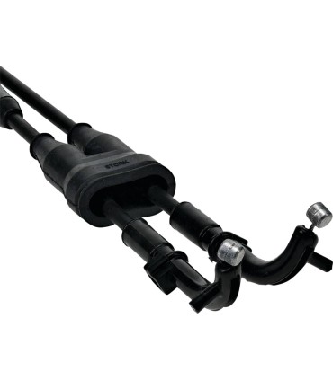 CABLE CLUTCH KAW KX450F