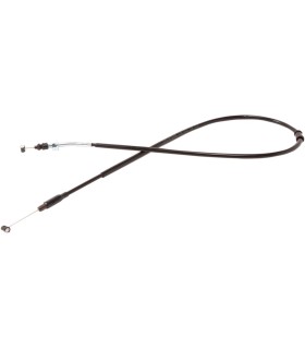 CABLE CLUTCH YAM YZ450F