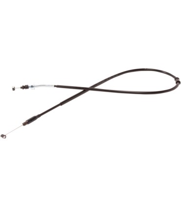 CABLE CLUTCH YAM YZ450F