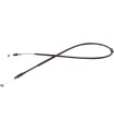 CABLE CLUTCH YAM YZ450F
