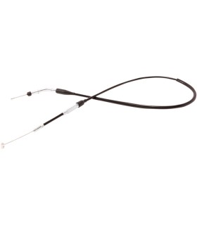 CABLE CLUTCH SUZ RMZ250F