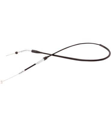 CABLE CLUTCH SUZ RMZ250F