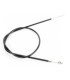 CABLE BK CLUTCH SUZ