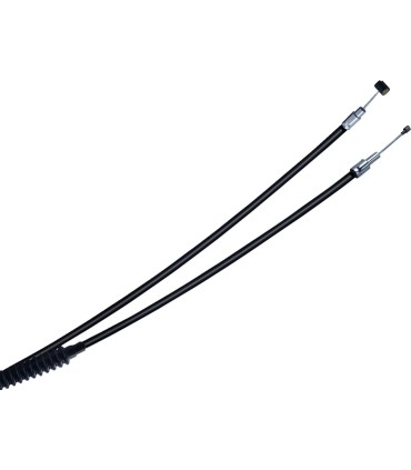 CABLE CLUTCH SPORTSTER S/NIGHT