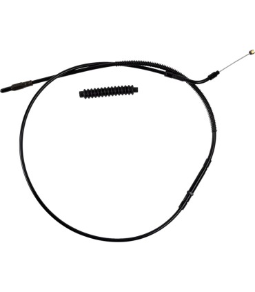 CABLE CLUTCH STEALTH