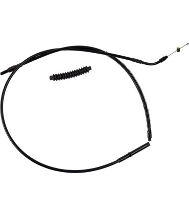 CABLE CLUTCH STEALTH