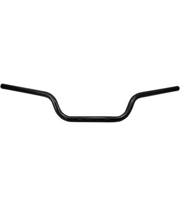 HANDLEBAR HON 53100-HCO-670X