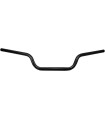 HANDLEBAR HON 53100-HCO-670X
