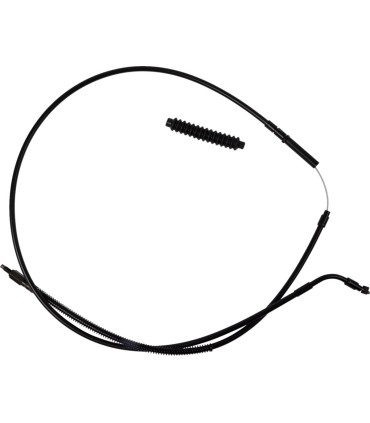 CABLE CLUTCH STEALTH +8