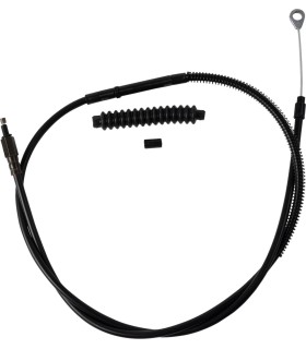 CABLE CLUTCH STEALTH STD