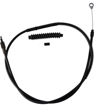 CABLE CLUTCH STEALTH STD