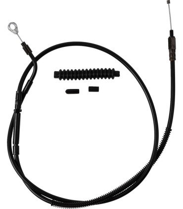 CABLE CLUTCH STEALTH STD