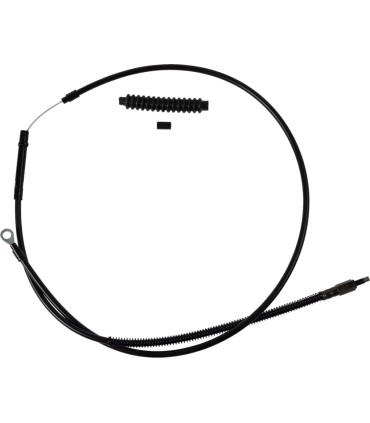 CABLE CLUTCH STEALTH STD