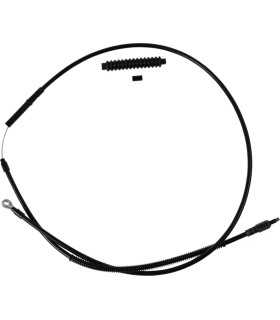 CABLE CLUTCH STEALTH +6