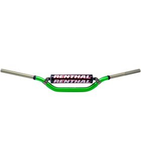 RENTHAL TWINWALL 997 GRN