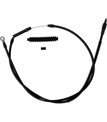 CABLE CLUTCH STEALTH STD