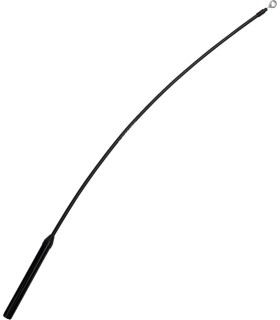 CABLE BLACKOUT CLUTHCH LW-TOP 