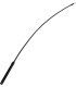 CABLE BLACKOUT CLUTHCH LW-TOP 