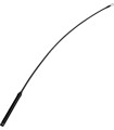 CABLE BLACKOUT CLUTHCH LW-TOP 